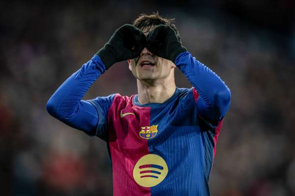 FIFPRO报告警示：球员过劳危机加剧 恩佐单季飞行可绕地球三周